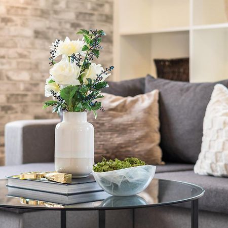 Apartamento Relax, Play And Work In Londres Exterior foto