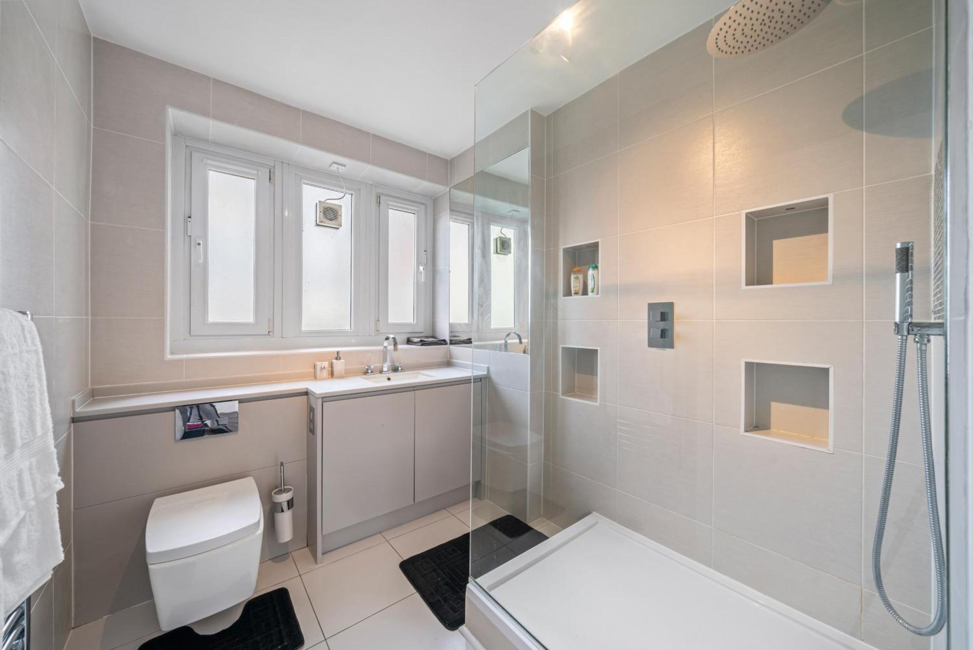 Apartamento Relax, Play And Work In Londres Exterior foto