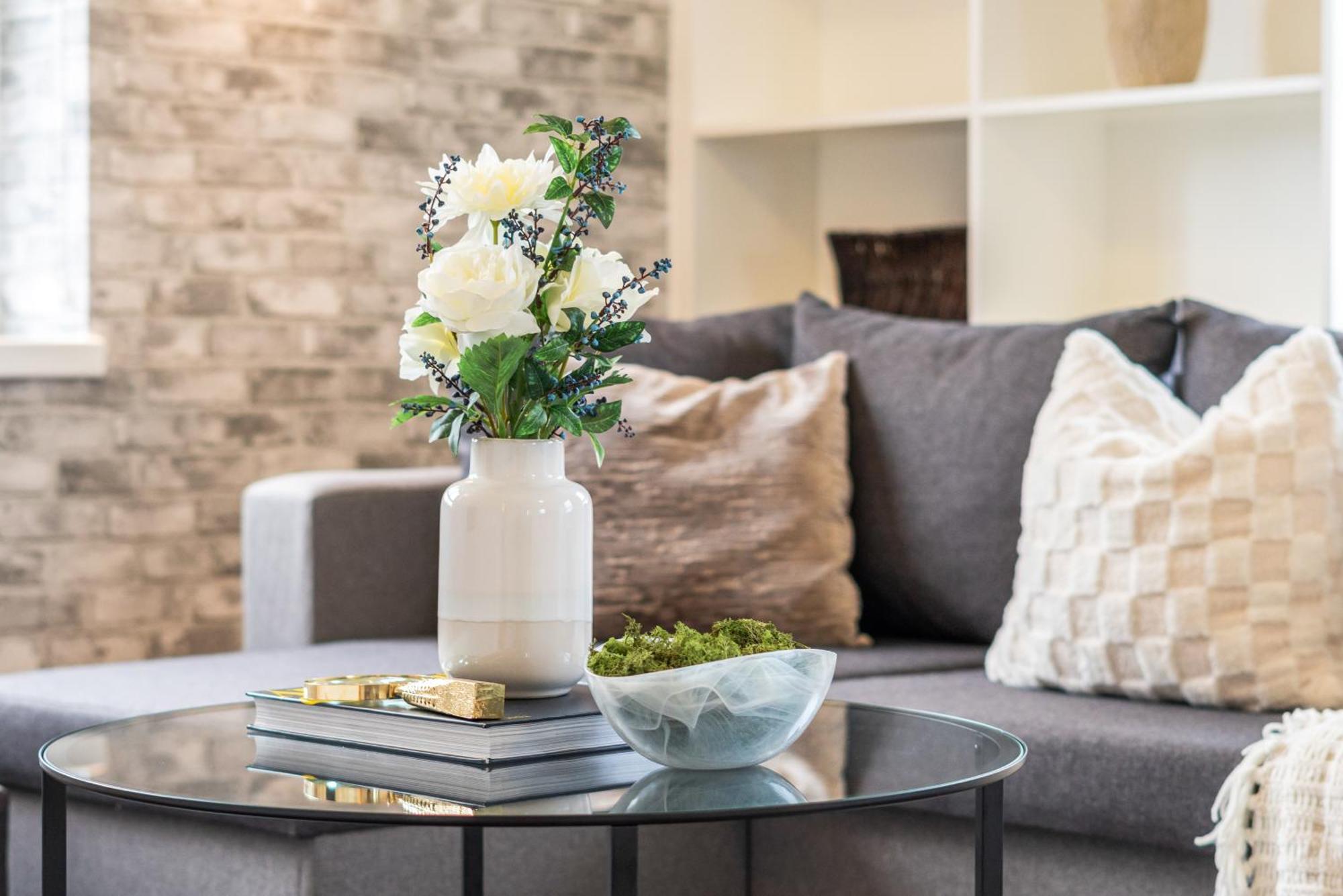 Apartamento Relax, Play And Work In Londres Exterior foto