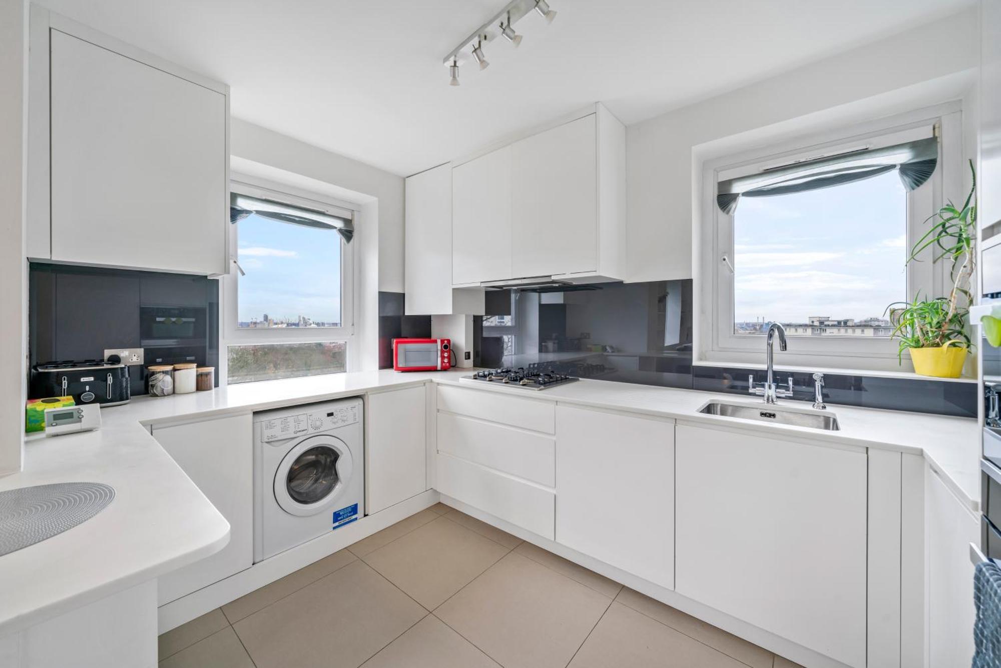 Apartamento Relax, Play And Work In Londres Exterior foto