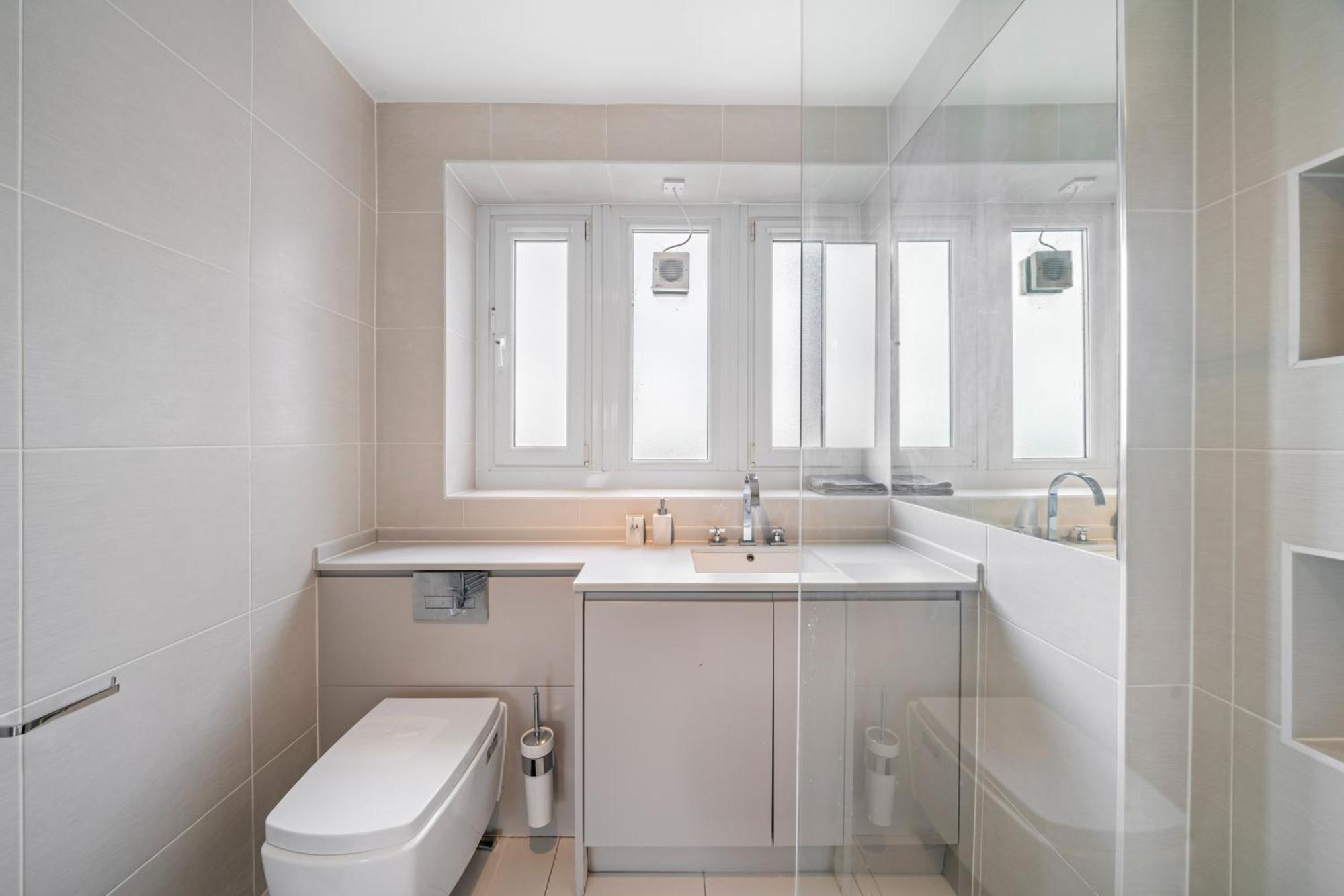 Apartamento Relax, Play And Work In Londres Exterior foto
